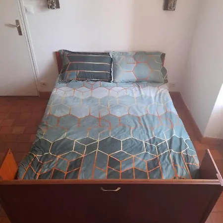 Casa de Férias Le Bien Aux Forges *