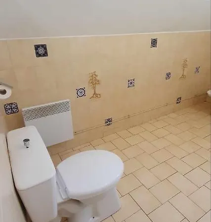 Le Bien Aux Forges *