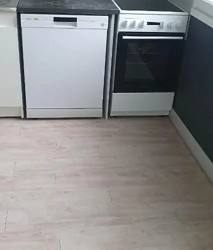 Le Bien Aux Forges * Céaux