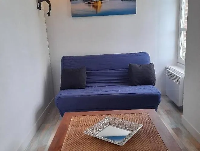 Le Bien Aux Forges Casa de Férias Céaux