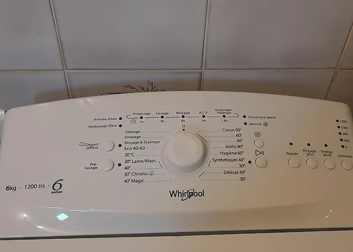 Le Bien Etre Aux Forges Feriehus