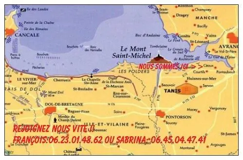 Casa de Férias Le Bien Aux Forges