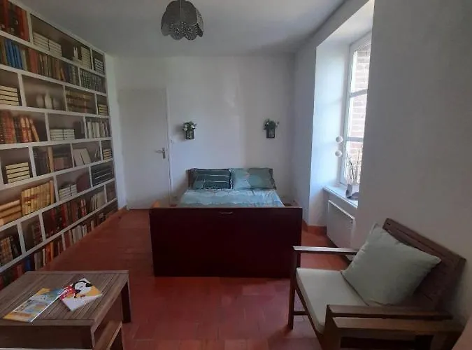 Casa de Férias Le Bien Aux Forges *