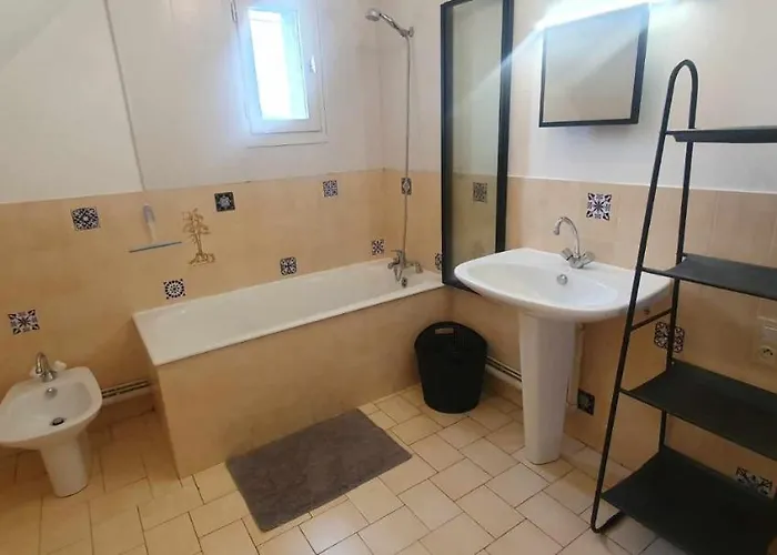 Le Bien Etre Aux Forges *