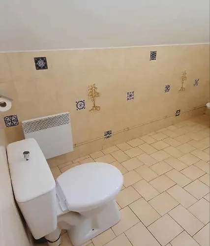 Le Bien Aux Forges *